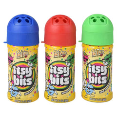 Itsy Bites Candy Shaker - LLB Toys