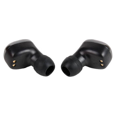 Coby World's Smallest Earbuds - LLB Toys