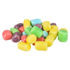 Munch Mallows Mixed 6oz - LLB Toys