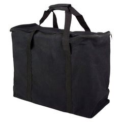 28" GIANT WOODEN TOWER GAME LLB kids toys