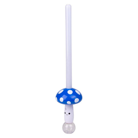 29" Light-Up Mushroom Bubble Sword - LLB Toys