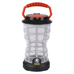 Lanard Nature Explorer Critter Cage Bug Collector - LLB Toys