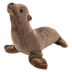 11" HEIRLOOM SEA LION LLB Plush Toys