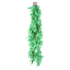 6' 60g GREEN BOA LLB kids toys