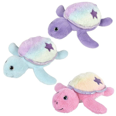9″ Turtle LLB kids toys