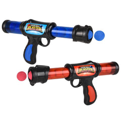 Foam Ball Blaster Set 2pc #2 - LLB Toys
