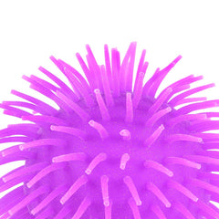 5" PUFFER BALL LLB Fidget Toys