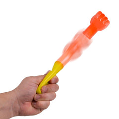 6" FLYING FIST LLB kids toys