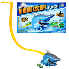AQUATIC EXPEDITION ESCAPE LLB kids toys