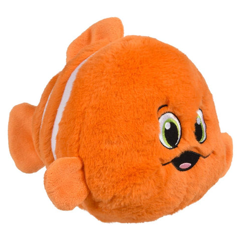 8" Fish - LLB Toys