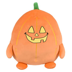24" Squishy-Ishies Halloween  - LLB Toys