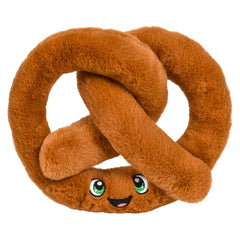 10.5" Pretzel - LLB Toys