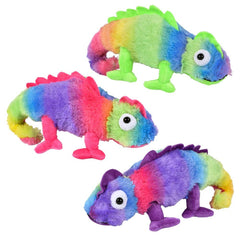 11″ Chameleon LLB kids toys