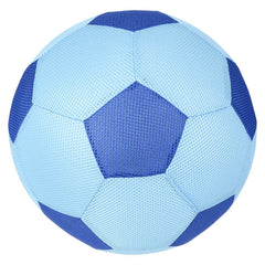 16" MESH BLADDER BALL ASSORTMENT LLB kids toys