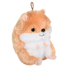7" HAMSTER LLB kids toys