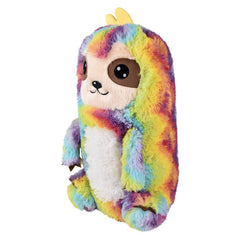 20" Sloth Bladder Tube - LLB Toys