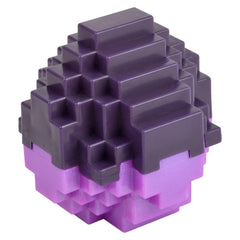 Mattel Minecraft Mini Spawn Eggs 24ct - LLB Toys