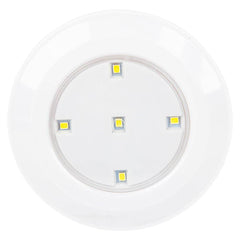 3.5" REMOTE CONTROLLED LED LIGHT SET 3 PIECE LLB kids toys