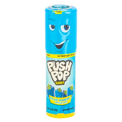 PUSH POP CANDY  - LLB Candy