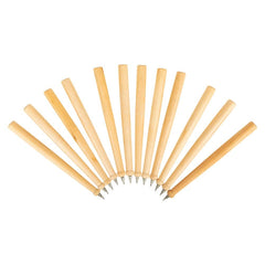 BASEBALL BAT PEN LLB Stationary