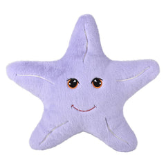 15" Animal Den Starfish - LLB Toys