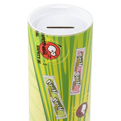 18" SOUR PUNCH TWIST MEGA TUBE LLB kids toys