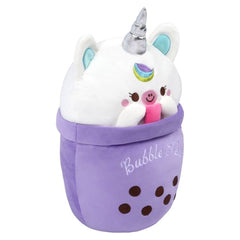 18″ Bubble Tea Animal Cup LLB kids toys