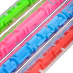 MAZE PUZZLE PEN LLB Puzzle