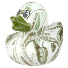 2" Money Ducky - LLB Toys