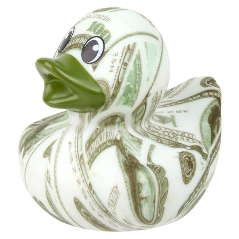 2" Money Ducky - LLB Toys