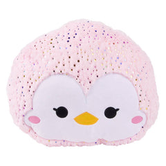16" Kawaii Penguin Plush Pilow Plush - LLB Toys