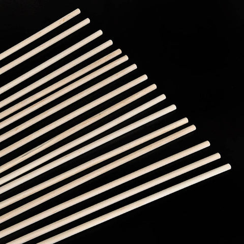 DOWEL - LLB Toys
