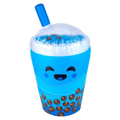 24" Bubble Tea Inflate
