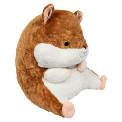 33" HAMSTER  LLB kids toys