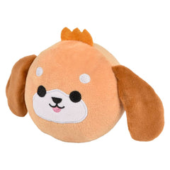 5" Kawaii Ball Heads Plush - LLB Toys