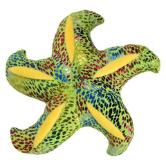 8" Starfish Plush - LLB Toys