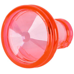 1.75" PRISM KALEIDOSCOPE LLB kids toys