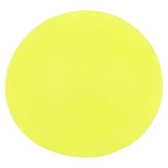 1.5" Squeezy Sugar Ball LLB kids toys