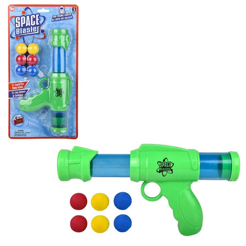 10" BALL BLASTER LLB kids toys