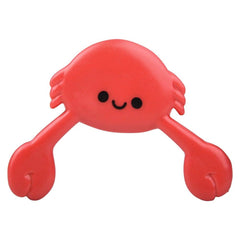 2.25" MINI BENDABLE SEALIFE LLB kids toys