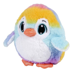8" Penguin - LLB Toys