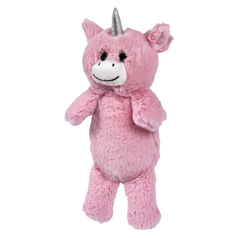 8″ Long Leg plush Assortment LLB Plush Toys