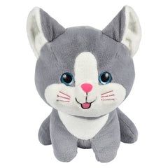 20" Fat Cat  - LLB Toys