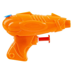 3.5" SPACE WATER SQUIRTER LLB kids toys