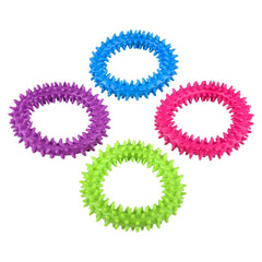 7.5" Spiky Bracelet (#1) - LLB Toys