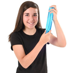 9.5" SUPER LONG WATER WIGGLER LLB kids toys