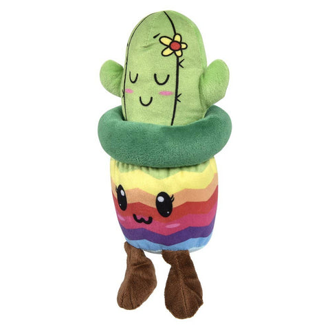 7.5" Cactus - LLB Toys