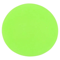 2.4" Squeezy Sugar Ball LLB Squishy Toys