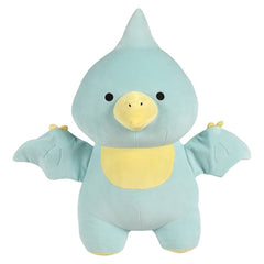 20" Kawaii Dinosaurs Plush - LLB Toys