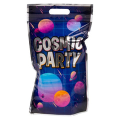 Cosmic Goody Bag 6 Toys (48bags/case) LLB kids toys